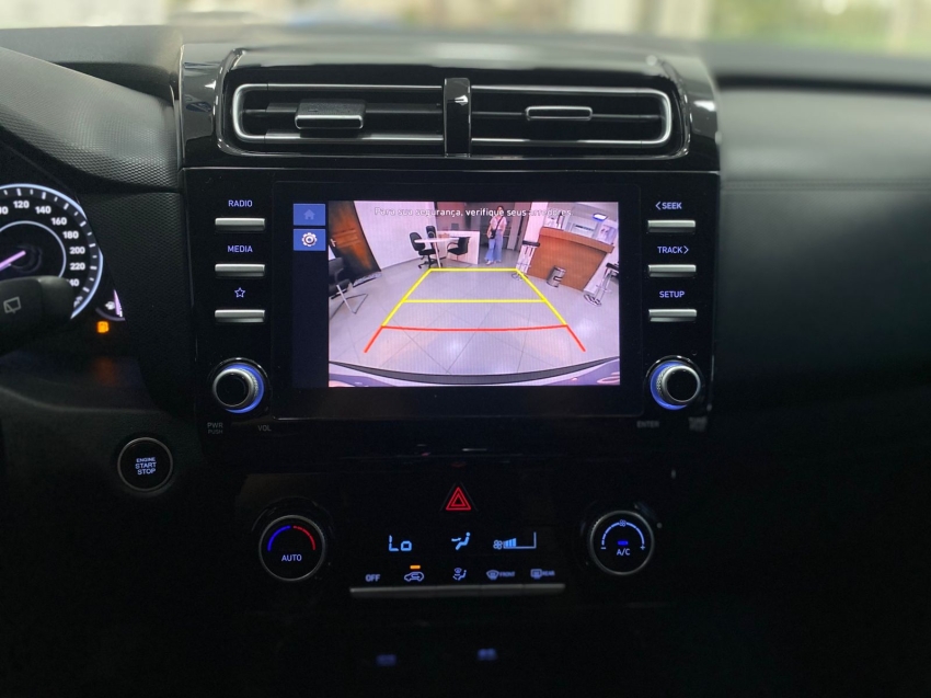 hyundai creta 1.0 tgdi flex limited automatico 4p 20226