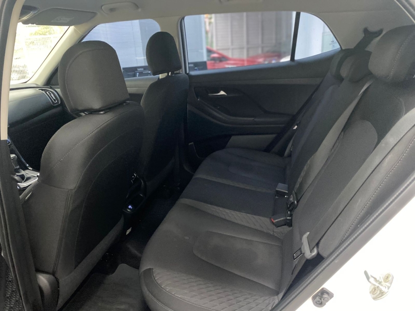 hyundai creta 1.0 tgdi flex limited automatico 4p 202217