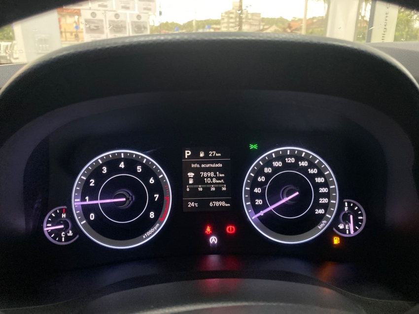 hyundai creta 1.0 tgdi flex limited automatico 4p 202210