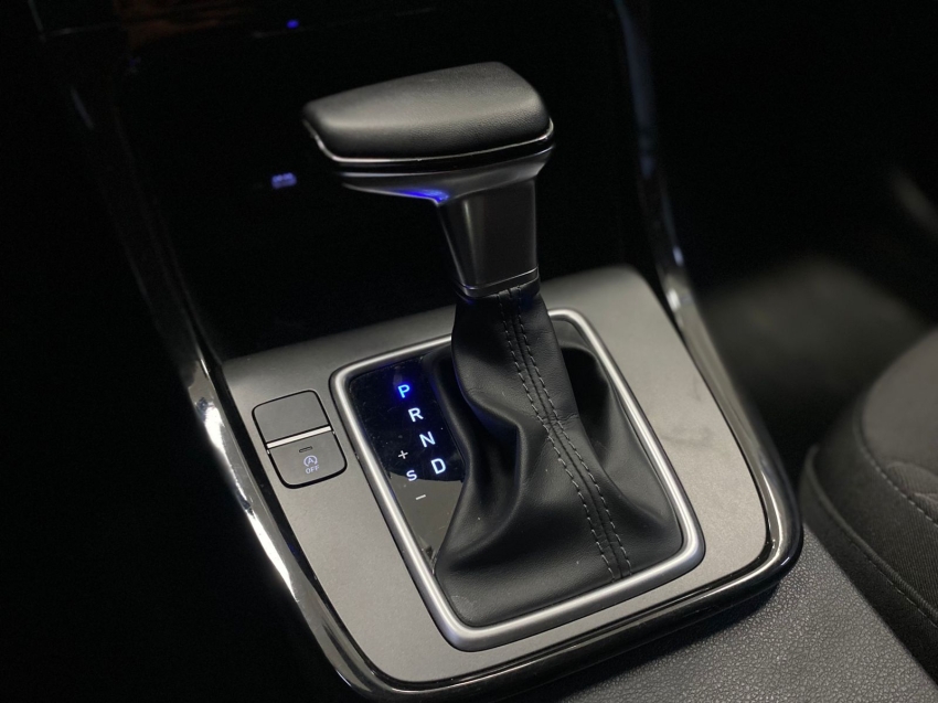 hyundai creta 1.0 tgdi flex limited automatico 4p 20227