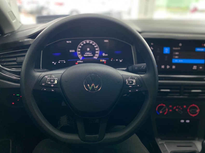 volkswagen virtus 1.0 170 tsi manual flex 4p 20259