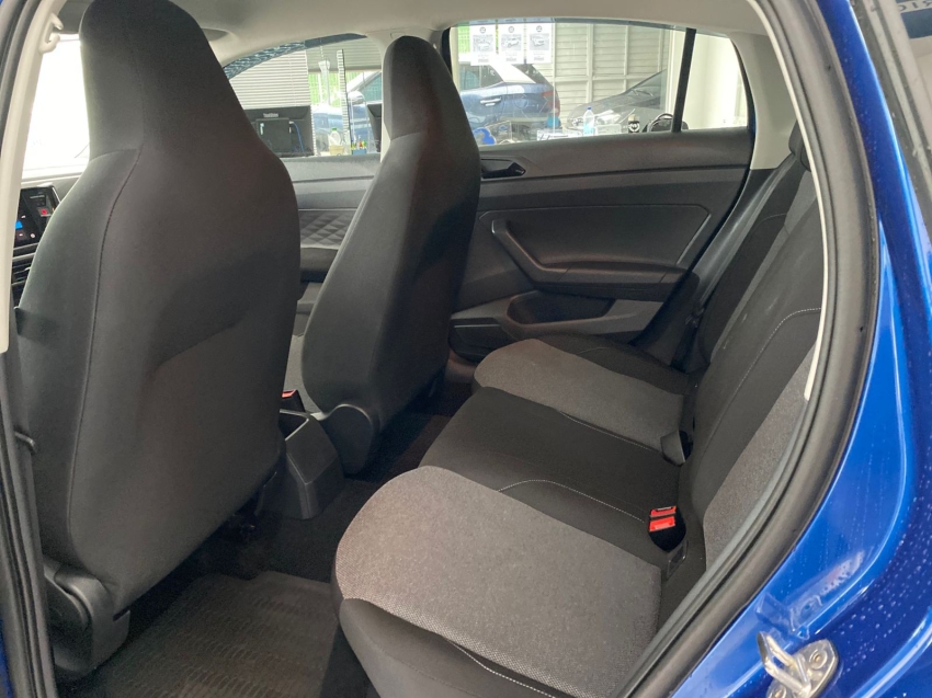 volkswagen virtus 1.0 170 tsi manual flex 4p 202515