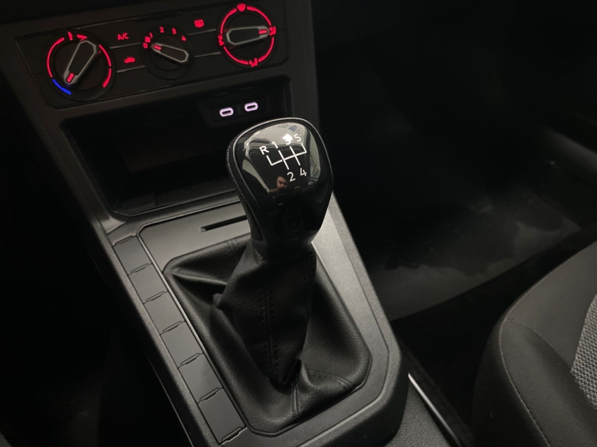 volkswagen virtus 1.0 170 tsi manual flex 4p 20257