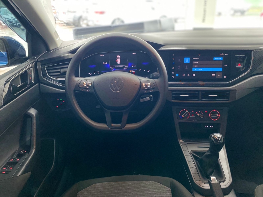 volkswagen virtus 1.0 170 tsi manual flex 4p 202513