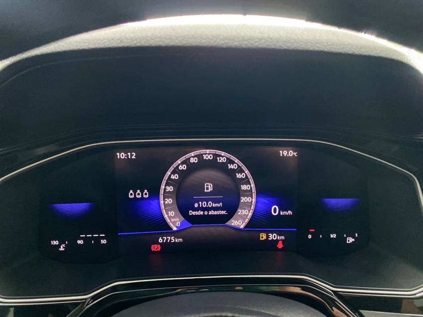 volkswagen virtus 1.0 170 tsi manual flex 4p 202510