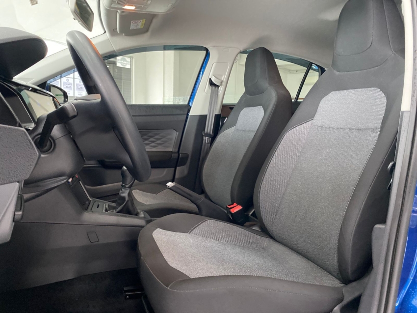 volkswagen virtus 1.0 170 tsi manual flex 4p 202511