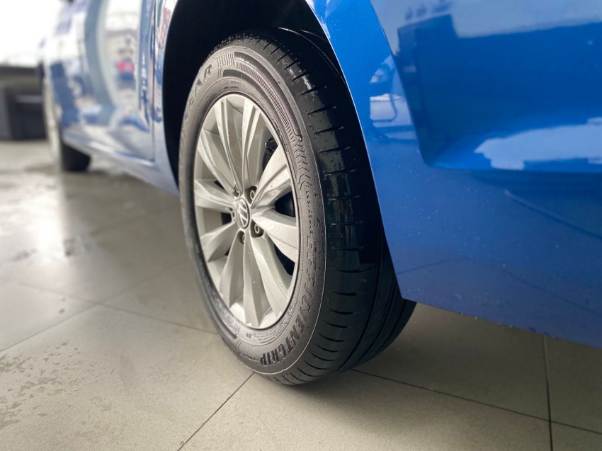 volkswagen virtus 1.0 170 tsi manual flex 4p 20253