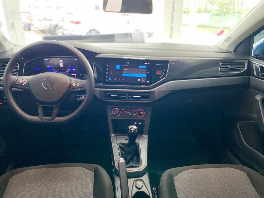 volkswagen virtus 1.0 170 tsi manual flex 4p 202514