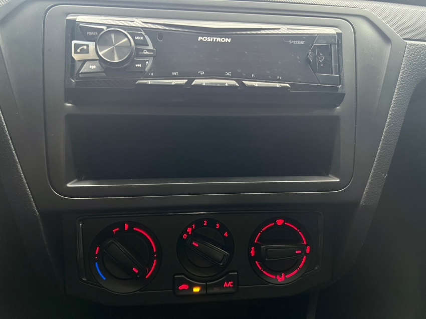 volkswagen saveiro 1.6 msi robust cs 16v flex 2p manual 20237