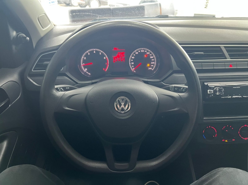 volkswagen saveiro 1.6 msi robust cs 16v flex 2p manual 20239