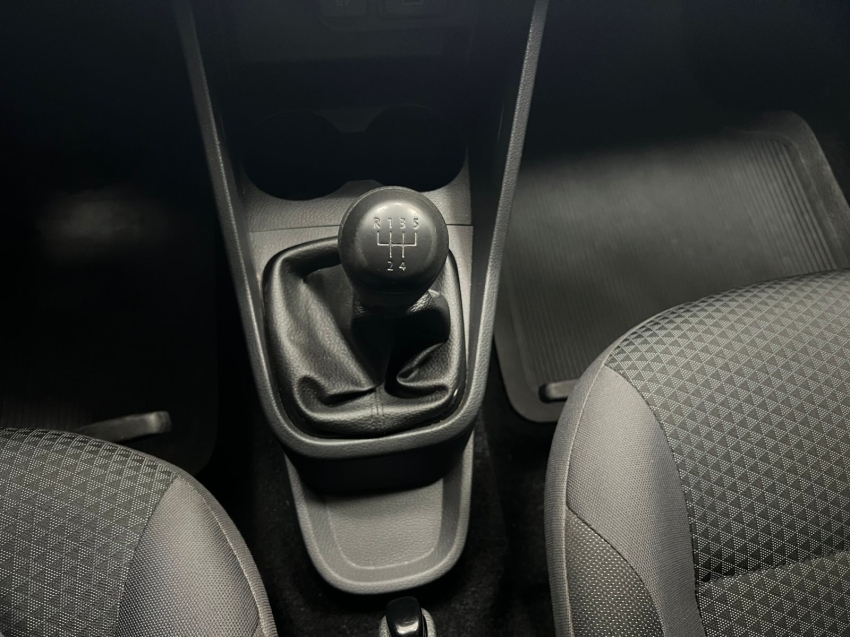 volkswagen saveiro 1.6 msi robust cs 16v flex 2p manual 20236