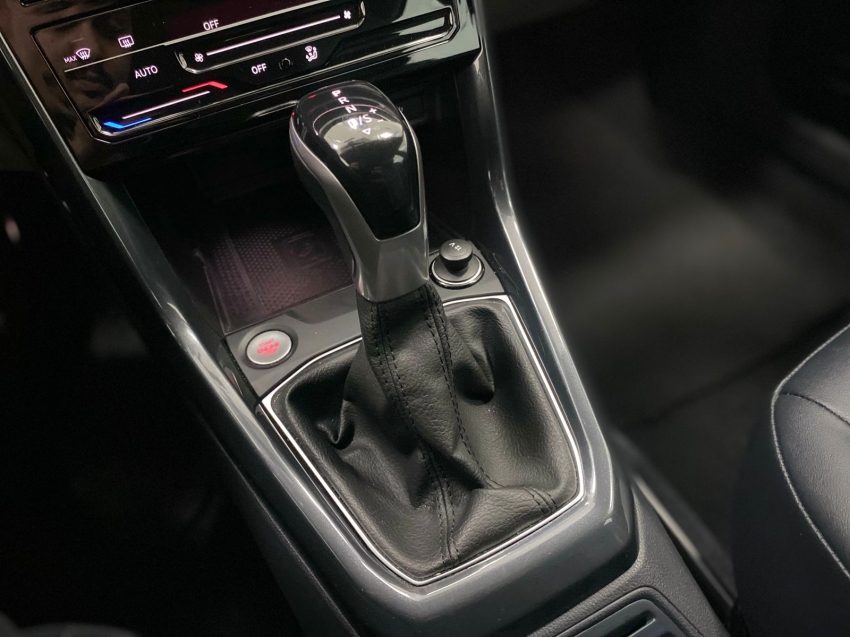 volkswagen t-cross 1.4 250 tsi total flex highline automatico 4p 20229