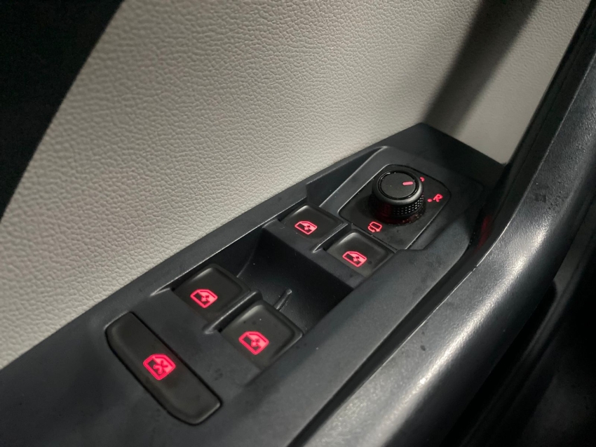 volkswagen t-cross 1.4 250 tsi total flex highline automatico 4p 20228