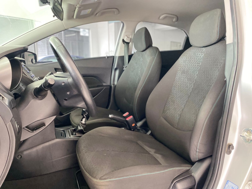 hyundai hb20x 1.6 16v style flex 4p manual 20179