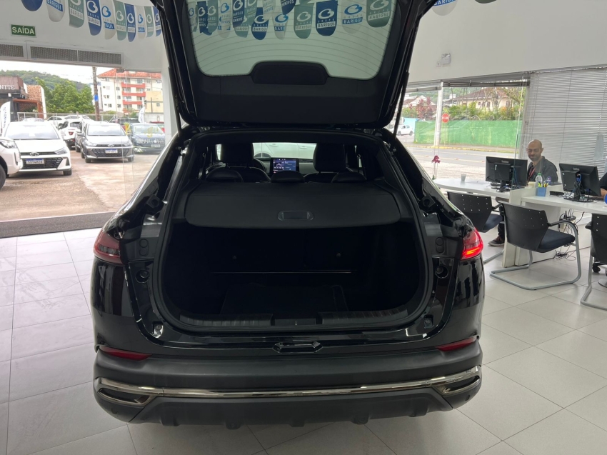 fiat fastback 1.3 turbo 270 flex limited edition at6 4p automatico 202313