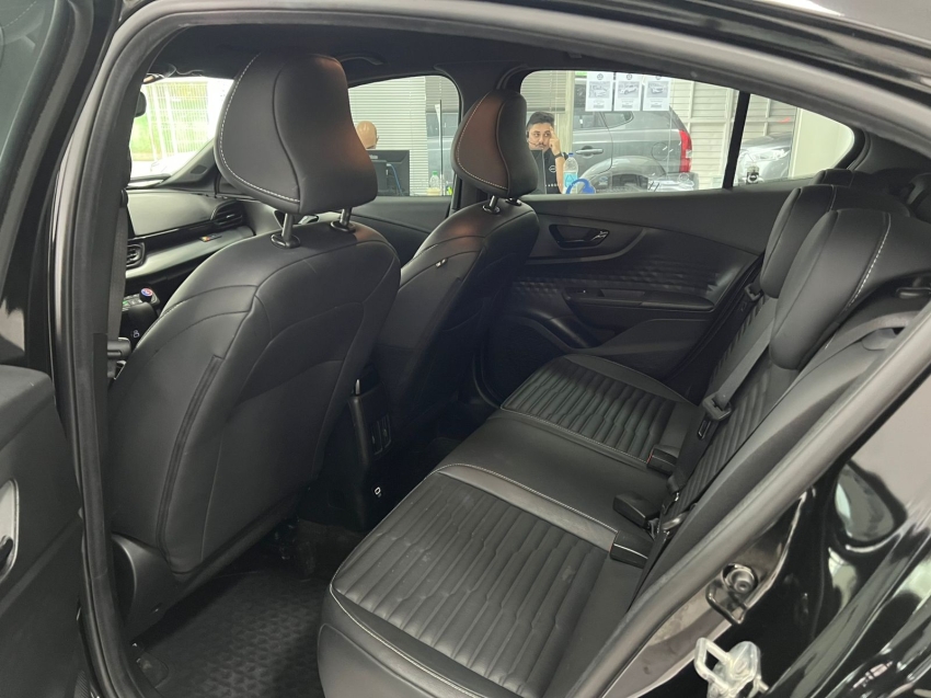 fiat fastback 1.3 turbo 270 flex limited edition at6 4p automatico 20239