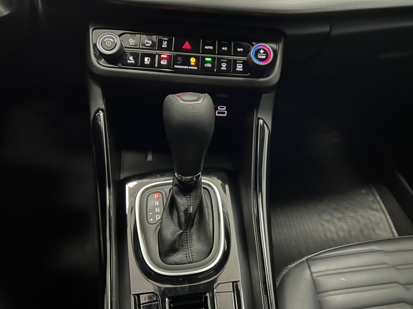 fiat fastback 1.3 turbo 270 flex limited edition at6 4p automatico 202312