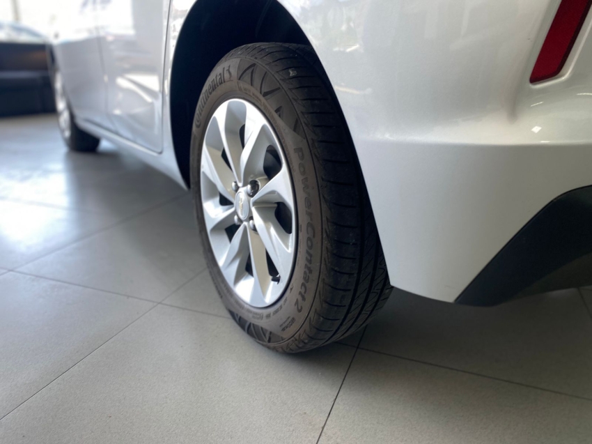 chevrolet onix 1.0 flex lt manual 4p 202315