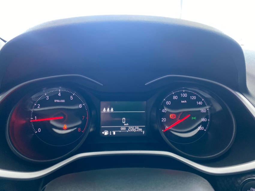 chevrolet onix 1.0 flex lt manual 4p 202312