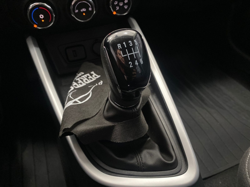 chevrolet onix 1.0 flex lt manual 4p 202314