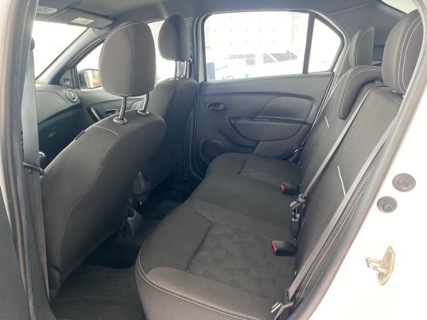 renault logan 1.0 12v sce flex zen manual 4p 202511