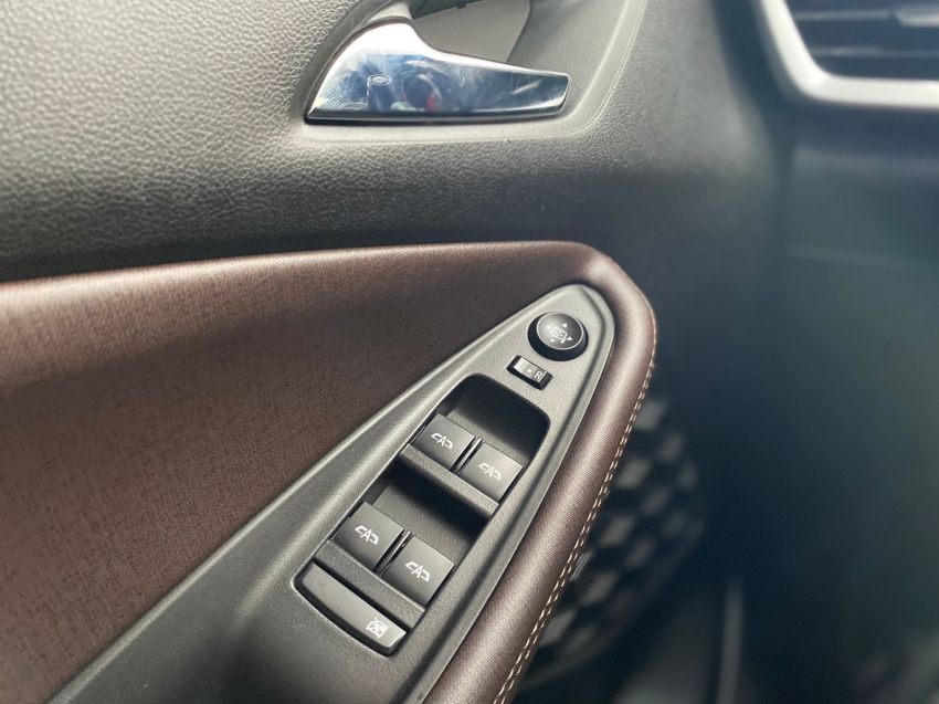 chevrolet montana 1.2 turbo flex ltz automatico 4p 20247