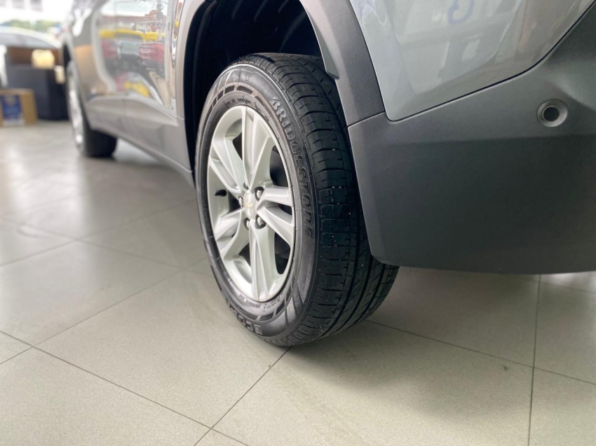 chevrolet tracker 1.0 turbo flex lt automatico 4p 202318