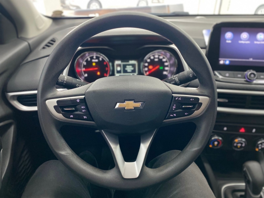 chevrolet tracker 1.0 turbo flex lt automatico 4p 202311