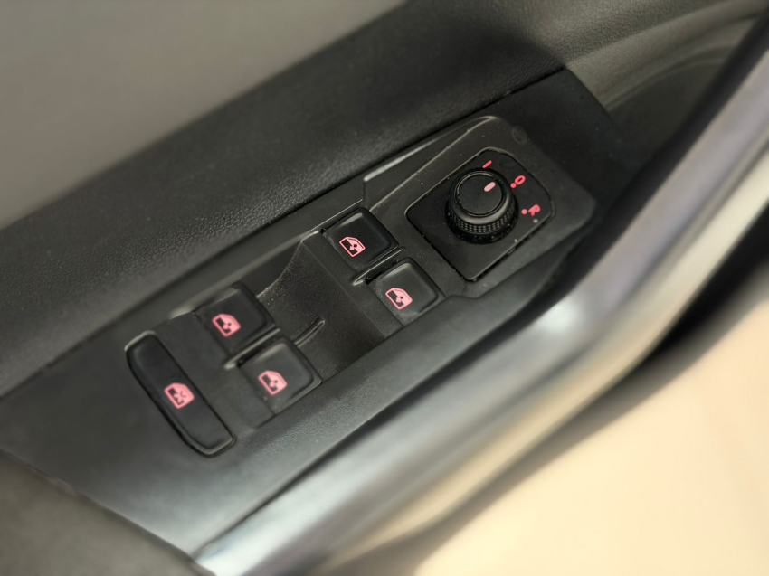 chevrolet tracker 1.0 turbo flex lt automatico 4p 20236