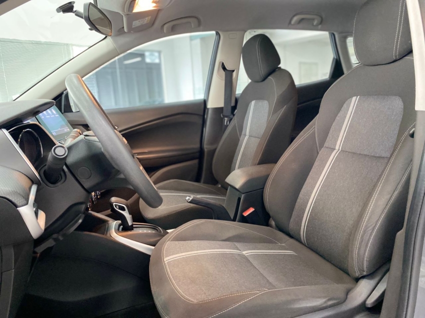 chevrolet tracker 1.0 turbo flex lt automatico 4p 202313