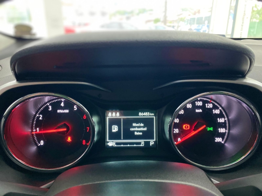 chevrolet tracker 1.0 turbo flex lt automatico 4p 202312