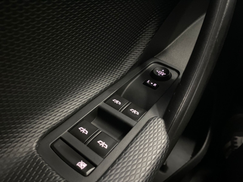 chevrolet tracker 1.0 turbo flex lt automatico 4p 20237