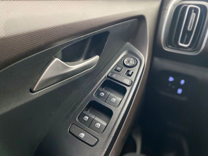 hyundai creta 1.0 tgdi flex platinum automatico 4p 20226