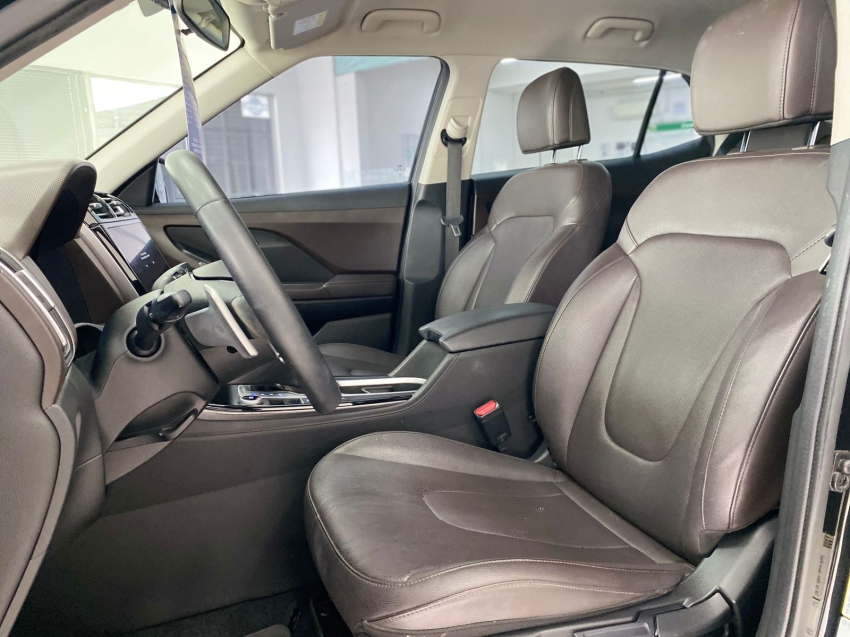 hyundai creta 1.0 tgdi flex platinum automatico 4p 202210