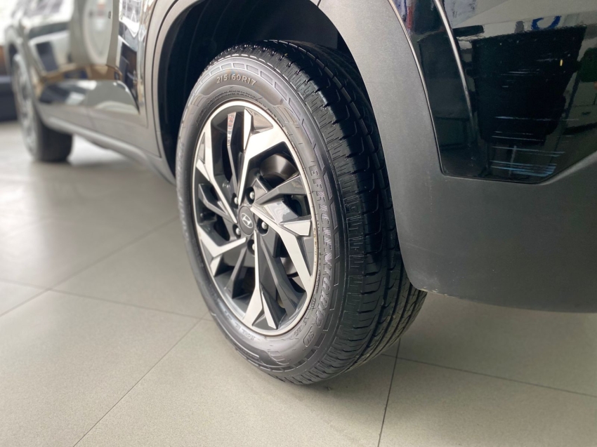 hyundai creta 1.0 tgdi flex platinum automatico 4p 202215