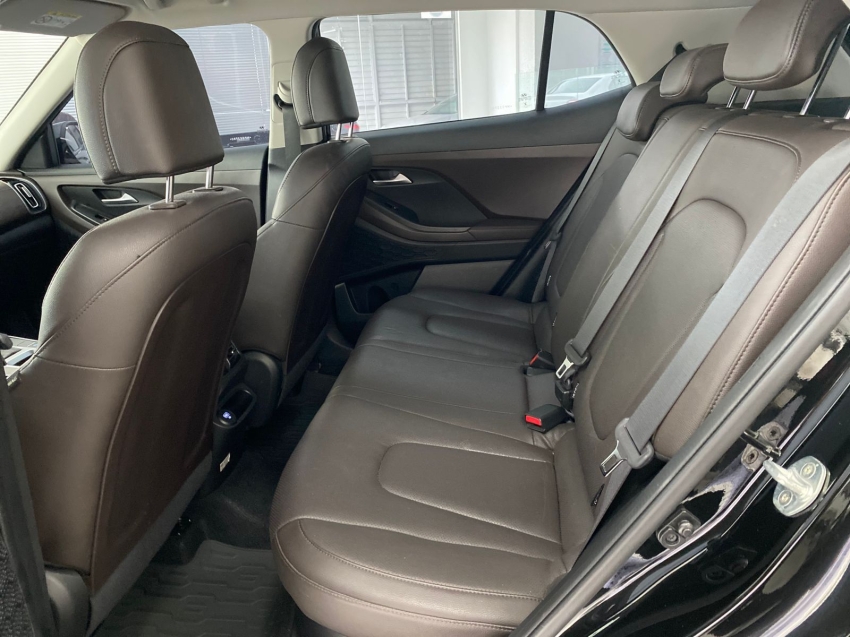 hyundai creta 1.0 tgdi flex platinum automatico 4p 202214