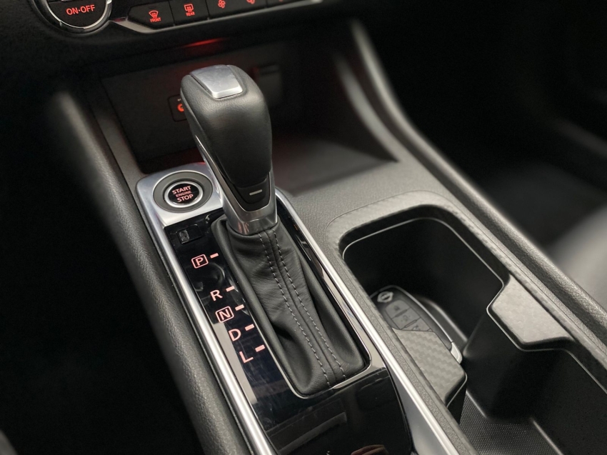 nissan sentra 2.0 16v gasolina advance xtronic 4p automatico 20268