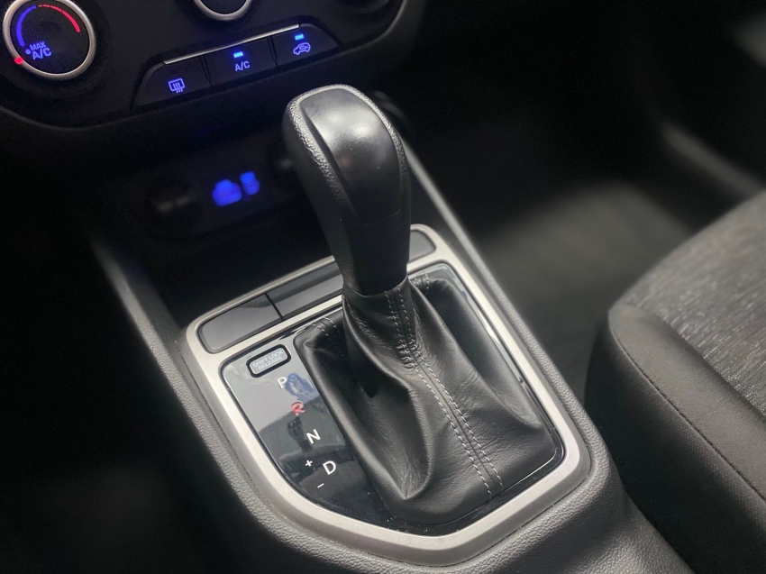 hyundai creta 1.6 16v flex action automatico 4p 202215