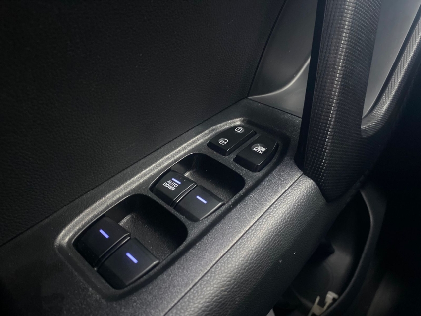 hyundai creta 1.6 16v flex action automatico 4p 202216