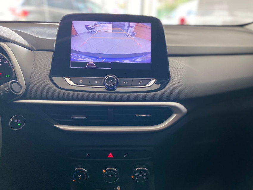 chevrolet tracker 1.0 turbo flex lt automatico 4p 202315