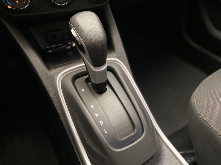 chevrolet tracker 1.0 turbo flex lt automatico 4p 202316