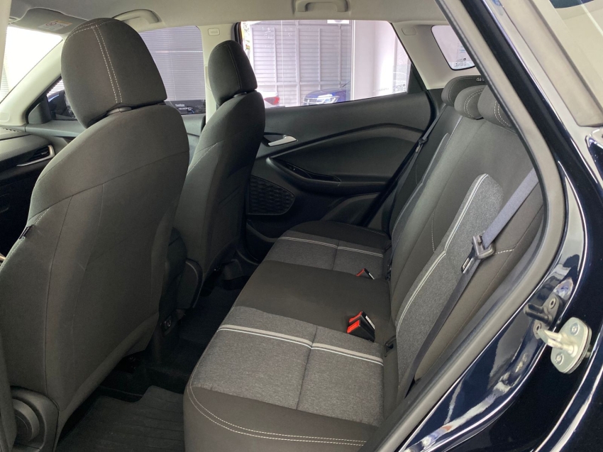 chevrolet tracker 1.0 turbo flex lt automatico 4p 202312