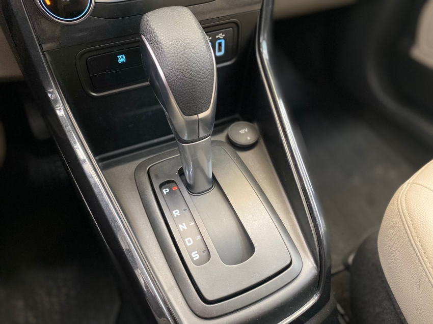 ford ecosport 1.5 ti-vct flex titanium automatico 2.0 4p 20206