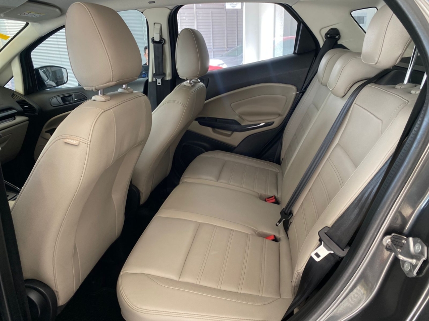 ford ecosport 1.5 ti-vct flex titanium automatico 2.0 4p 202017