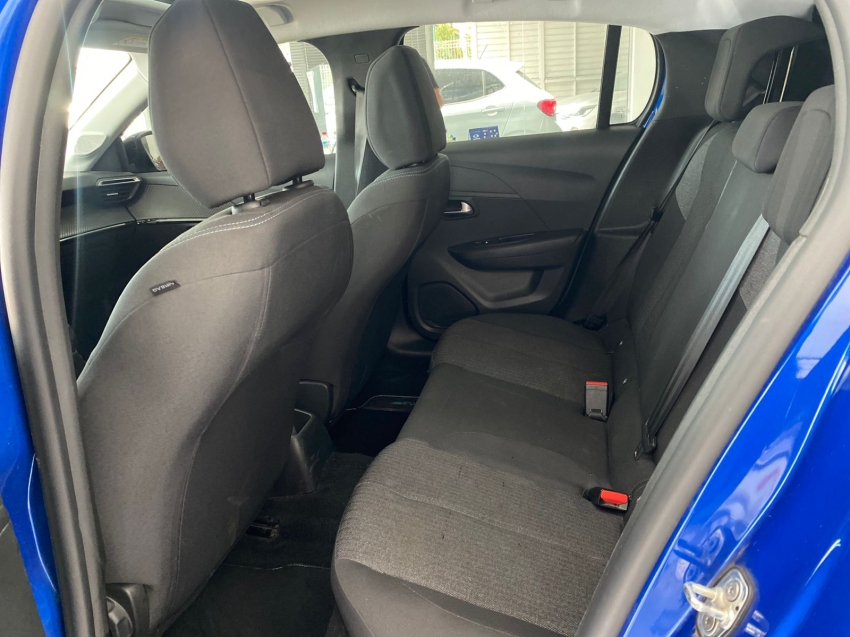 peugeot 208 1.0 firefly flex style manual 4p 202211