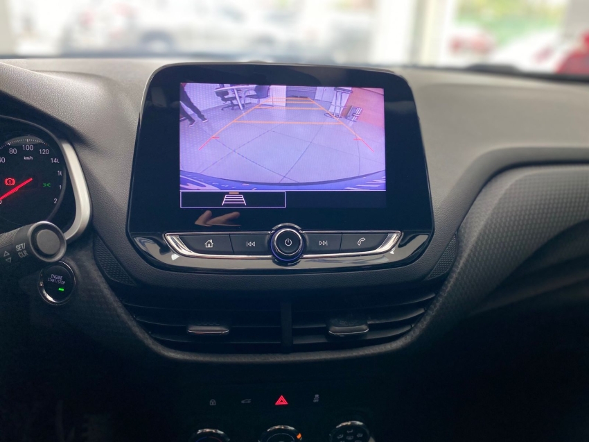 chevrolet onix 1.0 flex plus lt manual 4p 20235