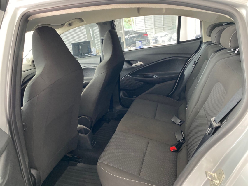 chevrolet onix 1.0 flex plus lt manual 4p 20238