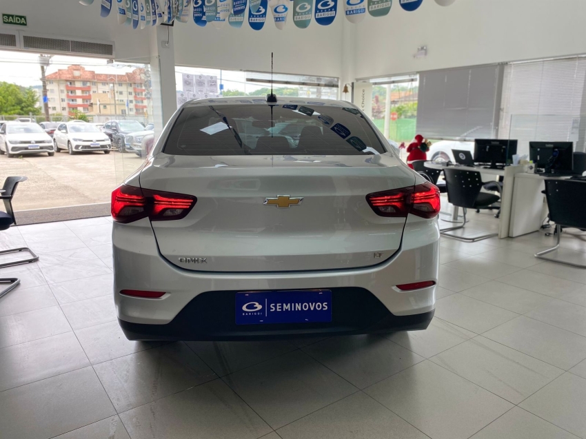 chevrolet onix 1.0 flex plus lt manual 4p 20239