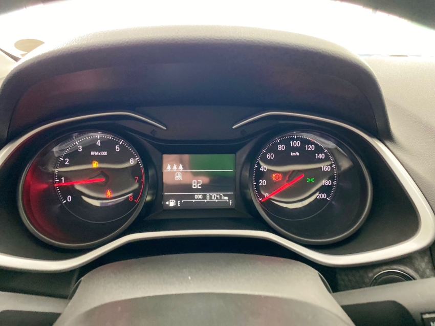 chevrolet onix 1.0 flex plus lt manual 4p 202310