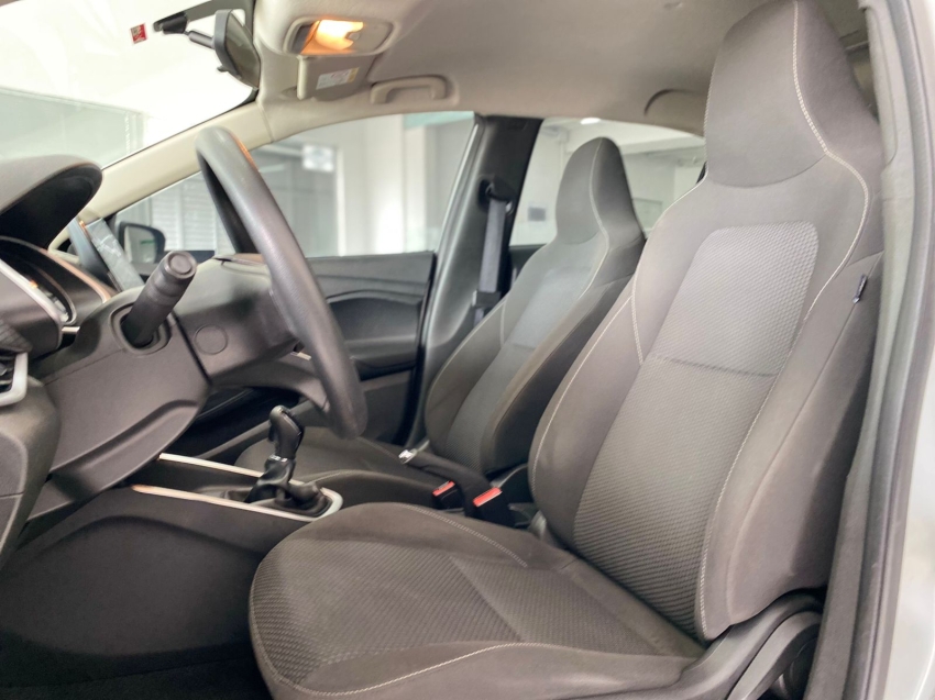 chevrolet onix 1.0 flex plus lt manual 4p 202316